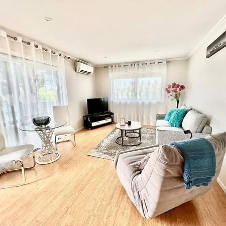 “Henderson Dream Guest House” Auckland Extérieur photo