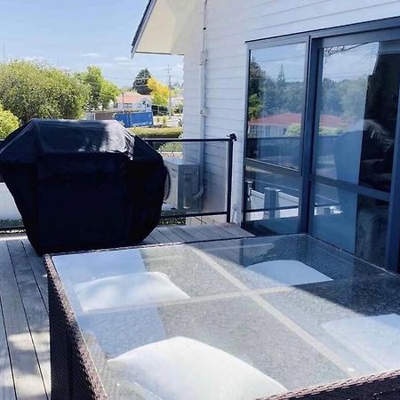 “Henderson Dream Guest House” Auckland Extérieur photo