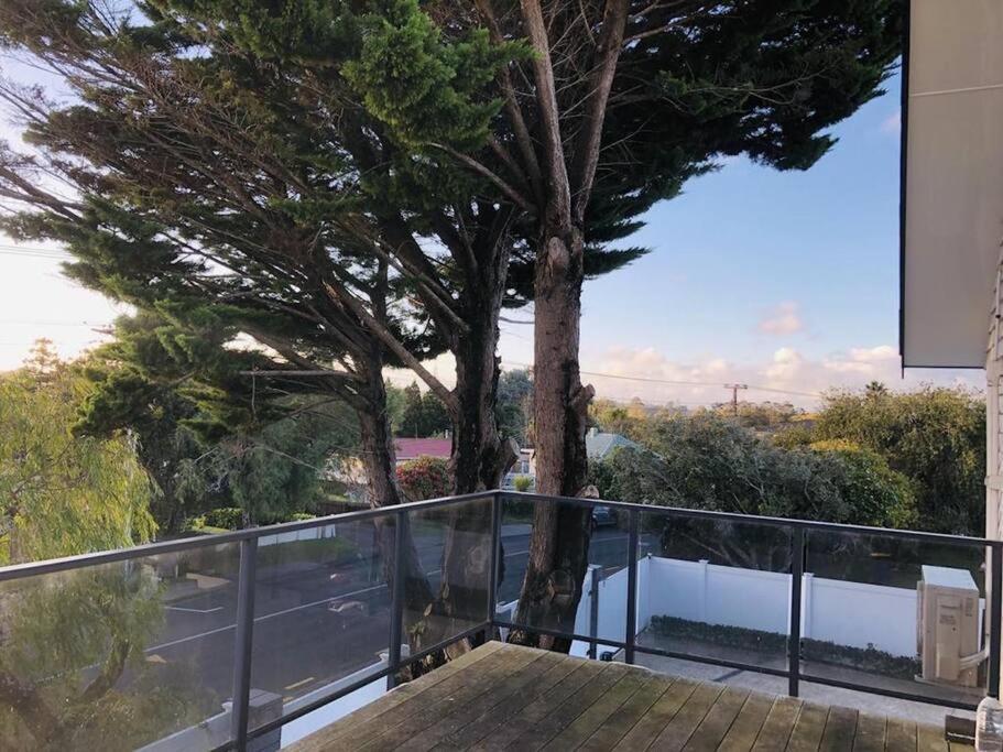 “Henderson Dream Guest House” Auckland Extérieur photo
