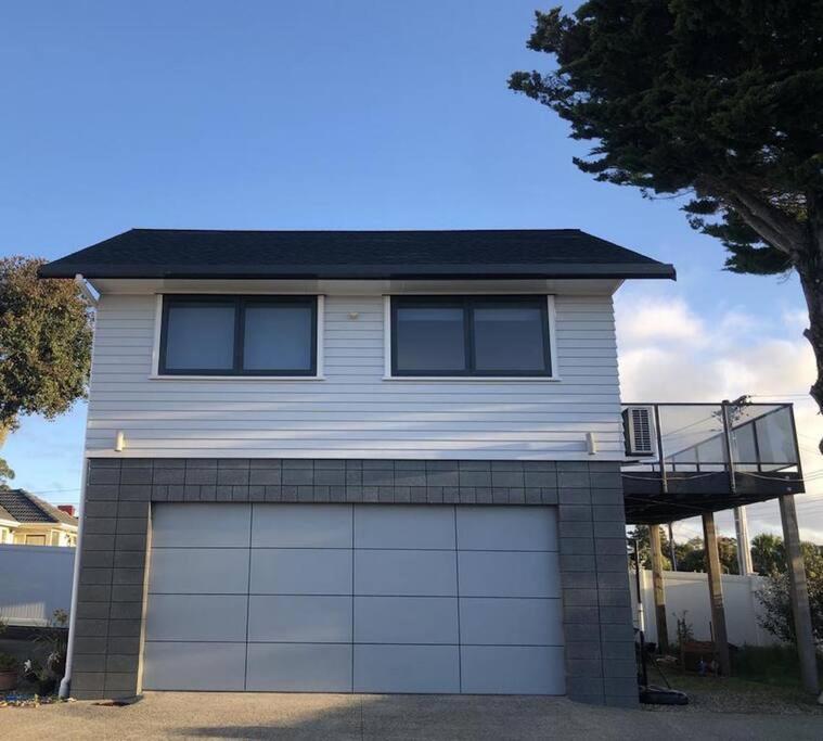 “Henderson Dream Guest House” Auckland Extérieur photo