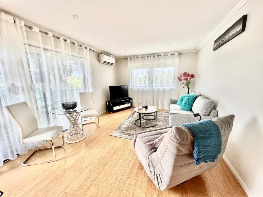 “Henderson Dream Guest House” Auckland Extérieur photo